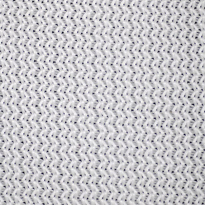 Carl's Place Standard Golf Impact Screen