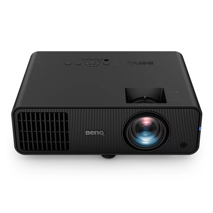 Ben Q LH600ST 2500 Lumen 1080p LED Projector