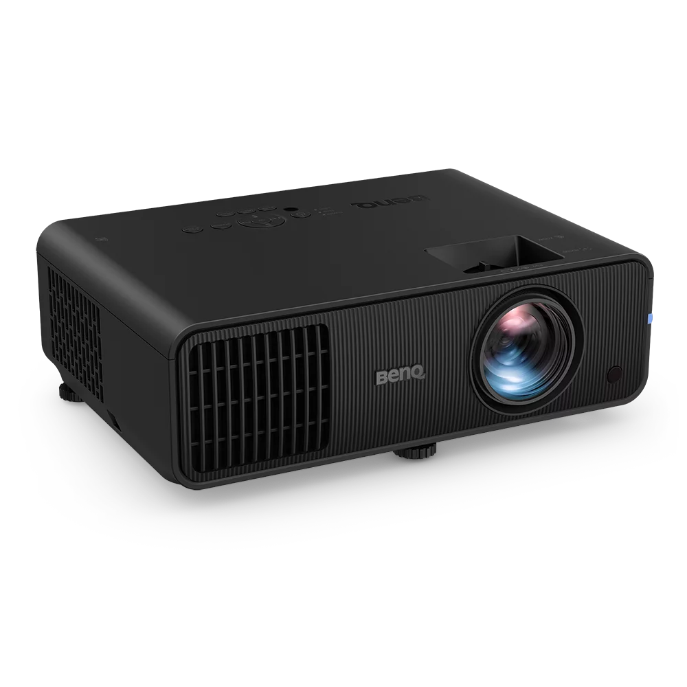 Ben Q LH600ST 2500 Lumen 1080p LED Projector