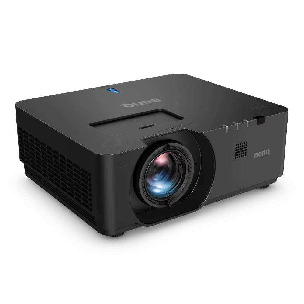 BenQ LU960ST2 5200 Lumens WUXGA Short Throw Installation Projector