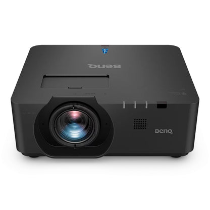 BenQ LU960ST2 5200 Lumens WUXGA Short Throw Installation Projector