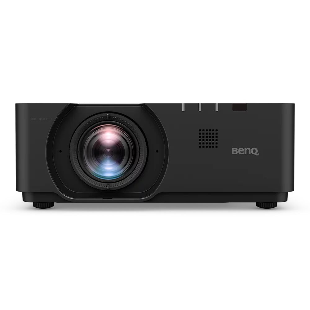BenQ LU960ST2 5200 Lumens WUXGA Short Throw Installation Projector