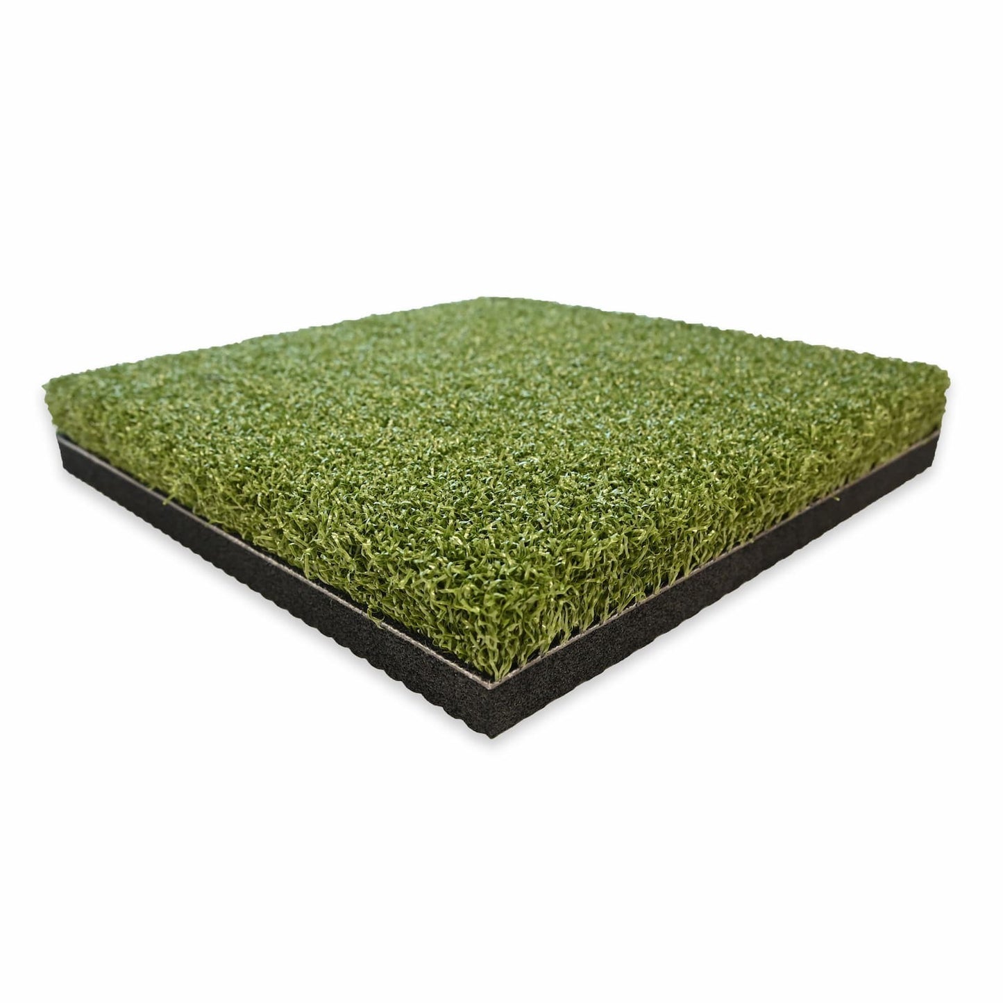 Carl’s Place HotShot™ Trouble Mat Converter