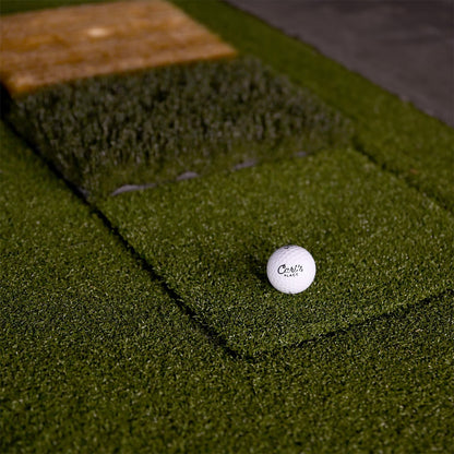 Carl’s Place HotShot™ Trouble Mat Converter