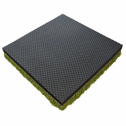 Carl’s Place HotShot™ Trouble Mat Converter